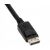Kabel DisplayPort 3M DP 1.2 Przewód DISPLAY UHD 4K 155734149