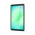 Samsung 8.7" Galaxy Tab X130N A11 8/128GB WiFI Android Tablet - Ezüst 147331539