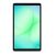 Samsung 8.7" Galaxy Tab X130N A11 8/128GB WiFI Android Tablet - Ezüst 147331539