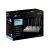 TP-Link Archer BE400 BE6500 WiFi 7 Router csomagolás