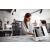 Epson Skaner WorkForce DS-1730 169008980