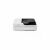 Epson Skaner WorkForce DS-1730 169008980