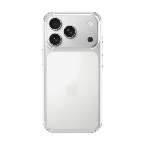 3mk Armor tok Apple iPhone 17 Pro 159515170 - Telefontok