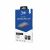 3mk HardGlass Max Lite Black pro Redmi 15 5G 147349851
