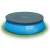 Intex pool cover for 305cm diameter pools, blue, round, easy set