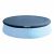 Intex 305cm Round Pool Cover - Protect Your Pool