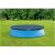 INTEX Round Pool Cover 305cm (28021) 46177011