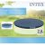 INTEX Round Pool Cover 305cm (28021) 46177011