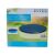 INTEX Round Pool Cover 305cm (28021) 46177011