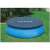 Poklopac za bazen Intex za bazene promjera 305 cm, plava, okrugla, Easy Set