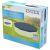 Intex 366 cm Pool Cover Packaging - Round Pool Cover