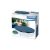 Intex 366 cm Pool Cover Box - Round Pool Protection