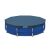 Intex 366 cm Round Pool Cover - Keep Your Pool Clean