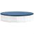 Intex 366 cm round pool cover