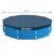 INTEX Round Pool Cover 366 cm 28031 134227743