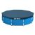 INTEX Round Pool Cover 366 cm 28031 134227743