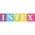 Intex Markenlogo