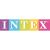 Intex Markenlogo