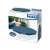 Intex 28030 okrúhla plachta na bazén, Š305xV25 cm, PVC, námornícka modrá 46176723