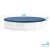 Intex Round Pool Cover 305cm with dimensions