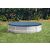 Intex 305cm Round Pool Cover