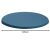 Intex 305cm Round Pool Cover Dimensions