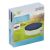Intex 305cm Round Pool Cover Packaging