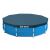 Intex 305cm Pool Cover - Durable Protection