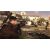 Sniper Elite 4 játékmenet: Mesterlövész célzás egy háborús övezetben