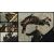 Sniper Elite 4 kapcsoló játék 164129830