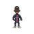 MINIX PSG - DEMBELE 147353407
