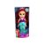 Disney Hercegnő Ariel baba a csomagolásban