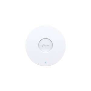 Punct de acces wireless TP-Link EAP653, AX3000 Dual Band, montare pe tavan, alb - TP-Link Acces Point-uri