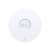 TP-Link EAP653 Bežični pristupni točka, AX3000 Dual Band, stropni nosač, bijela