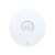 TP-Link EAP653 Bežični pristupni točka, AX3000 Dual Band, stropni nosač, bijela