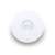 TP-Link EAP653 Punkt dostępu bezprzewodowego, AX3000 Dual Band, montaż sufitowy, biały