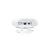 TP-Link EAP653 Access Point Unterseite mit Montagehalterung