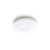 TP-Link EAP653 AX3000 Dualband WLAN Access Point Deckenmontage