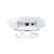 TP-Link EAP653 Access Point Unterseite mit Montagehalterung