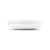 TP-Link EAP653 AX3000 Dualband WLAN Access Point Seitenansicht