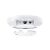 TP-Link EAP653 Access Point Unterseite mit Montagehalterung