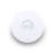 TP-Link EAP653 WLAN Access Point, AX3000 Dual Band Deckenmontage, Weiß