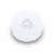 TP-Link EAP653 WLAN Access Point, AX3000 Dual Band Deckenmontage, Weiß
