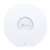 TP-Link EAP653 WLAN Access Point, Deckenmontage, Weiß