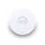TP-Link EAP653 WLAN Access Point, AX3000 Dual Band Deckenmontage, Weiß