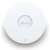 TP-Link EAP653 WLAN Access Point, AX3000 Dual Band Deckenmontage, Weiß