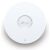 TP-Link EAP653 AX3000 kétsávos vezeték nélküli Access Point felülnézet