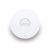 TP-Link EAP653 AX3000 kétsávos vezeték nélküli Access Point felülnézet