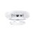 TP-Link EAP653 Wireless Access Point Dual Band AX3000 Mennyezetre rögzíthető (Tápegység nélkül), EAP653 79265885