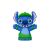 Fisher Price Disney Lilo & Stitch Hula Stitch figura